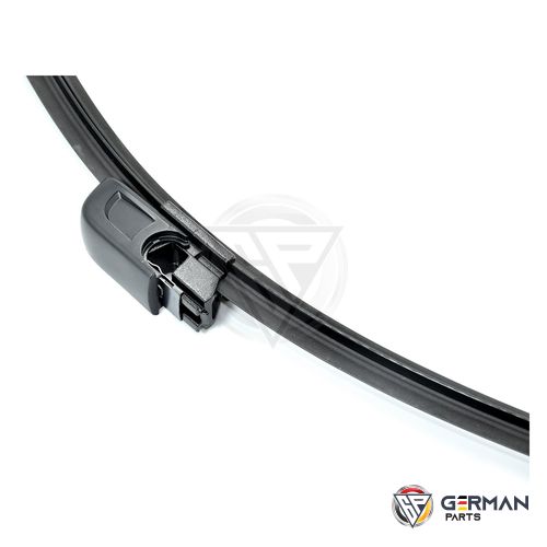 Buy Audi Volkswagen Wiper Blade 4E1955425D - German Parts