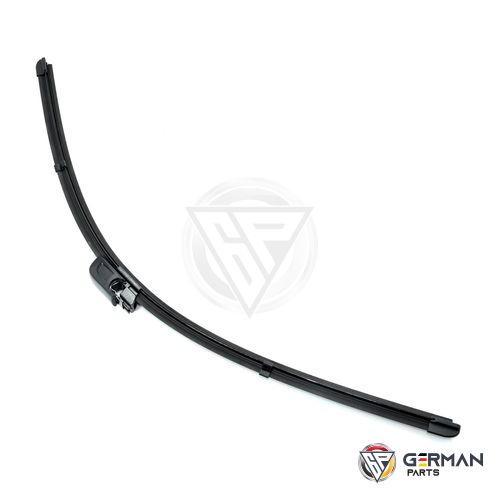 Buy Audi Volkswagen Wiper Blade 4E1955425D - German Parts