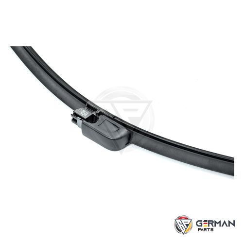 Buy Audi Volkswagen Wiper Blade 4E1955426D - German Parts