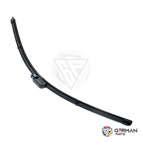 Buy Audi Volkswagen Wiper Blade 4E1955426D - German Parts
