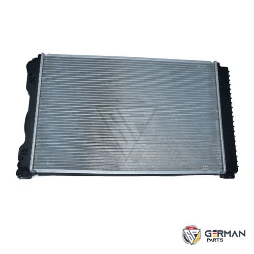 Buy Schneider Radiator Assembly 4F0121251AE - German Parts