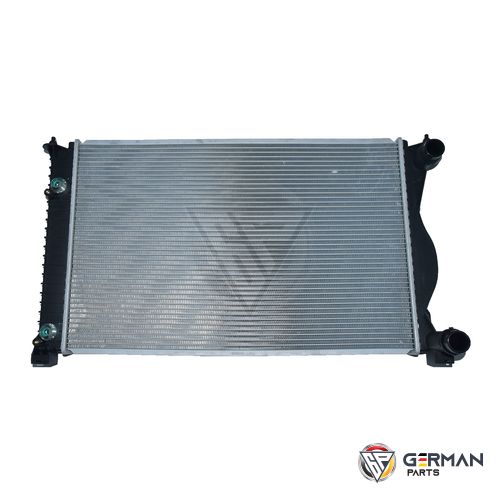 Buy Schneider Radiator Assembly 4F0121251AE - German Parts