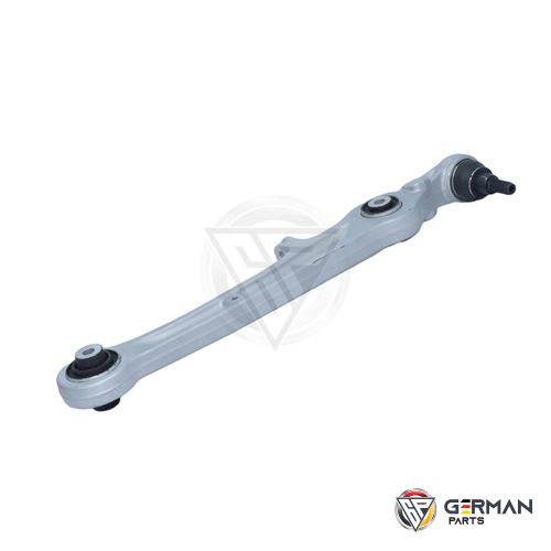 Buy Febi Bilstein Control Arm 4F0407151A - German Parts