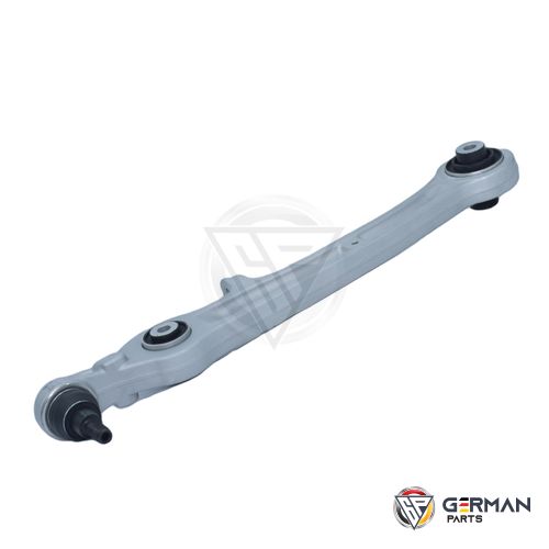 Buy Febi Bilstein Control Arm 4F0407151A - German Parts