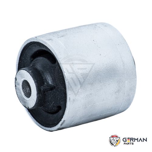 Buy Febi Bilstein Control Arm Bushing 4F0407183E - German Parts