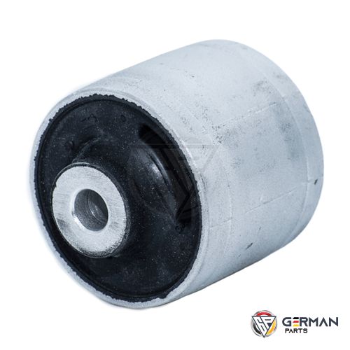 Buy Febi Bilstein Control Arm Bushing 4F0407183E - German Parts