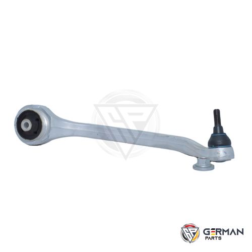 Buy Febi Bilstein Control Arm Rh 4F0407694B - German Parts