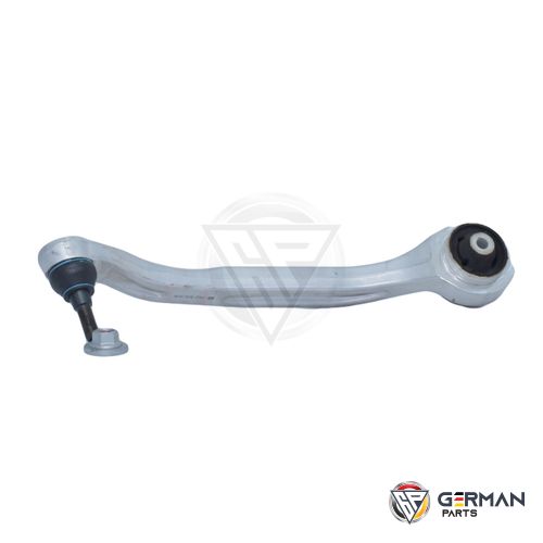 Buy Febi Bilstein Control Arm Rh 4F0407694B - German Parts