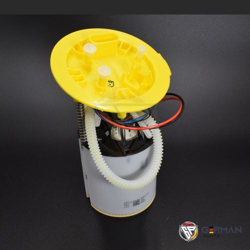 Buy VDO Fuel Pump Assy 4F0919087F - German Parts
