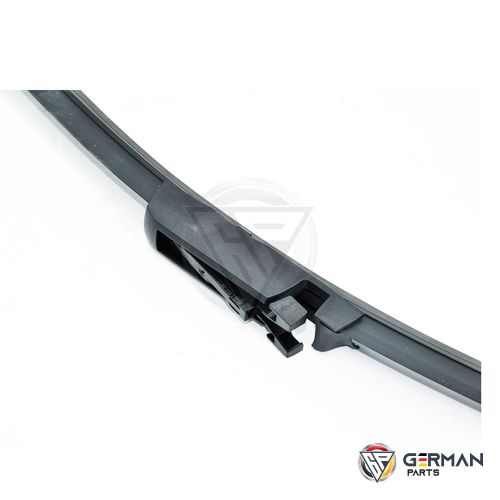 Buy Audi Volkswagen Wiper Blade 4F1955425F - German Parts