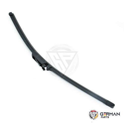 Buy Audi Volkswagen Wiper Blade 4F1955425F - German Parts