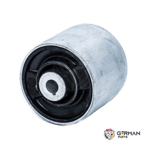 Buy Lemforder Control Arm Bush 4G0407183A - German Parts