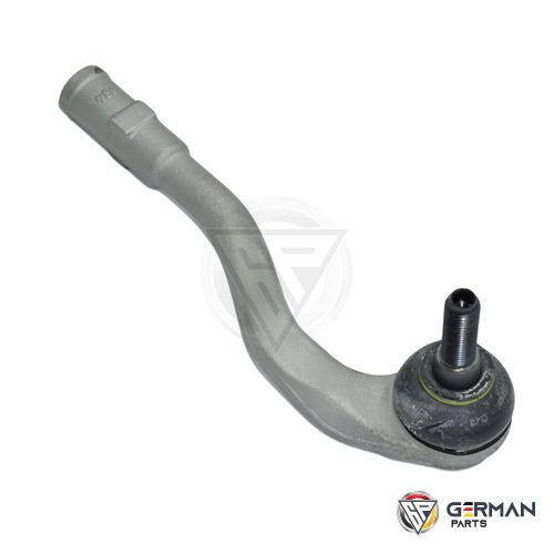 Buy Audi Volkswagen Tie Rod 4G0423812A - German Parts