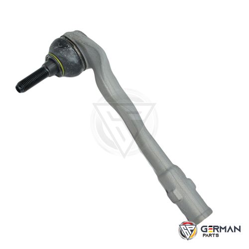 Buy Audi Volkswagen Tie Rod 4G0423812A - German Parts