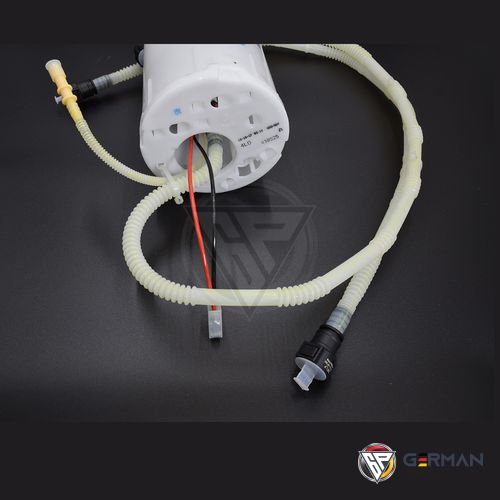 Buy Audi Volkswagen Fuel Pump Assy 4L0919087A - German Parts