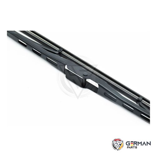 Buy Audi Volkswagen Wiper Blade 4L0955425 - German Parts