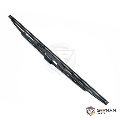 Buy Audi Volkswagen Wiper Blade 4L0955425 - German Parts