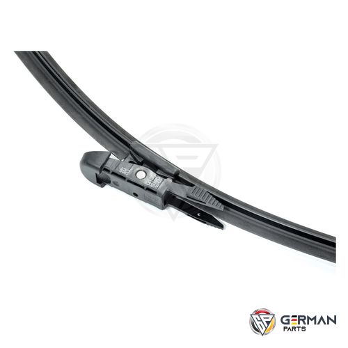 Buy Audi Volkswagen Wiper Blade 4L1955425C - German Parts