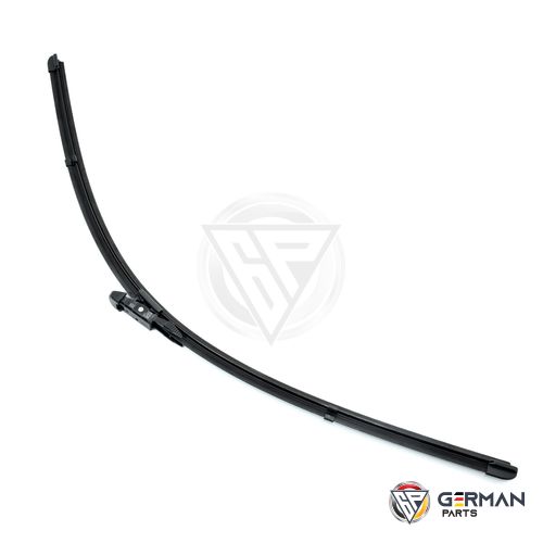 Buy Audi Volkswagen Wiper Blade 4L1955425C - German Parts
