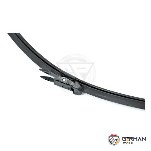 Buy Audi Volkswagen Wiper Blade 4L1955426B - German Parts