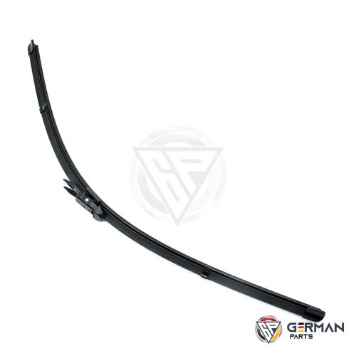 Buy Audi Volkswagen Wiper Blade 4L1955426B - German Parts