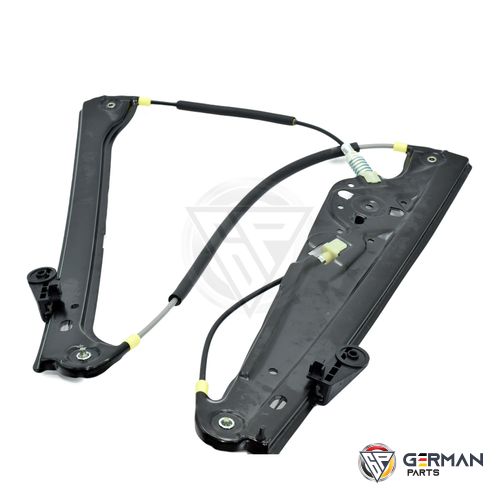 Buy Maxpart Window Regulator Front Left 51337202479 - German Parts