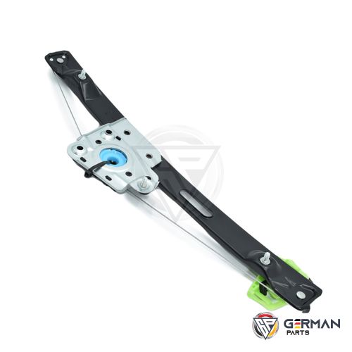 Buy Maxpart Window Regulator Rear Left 51357140589 - German Parts