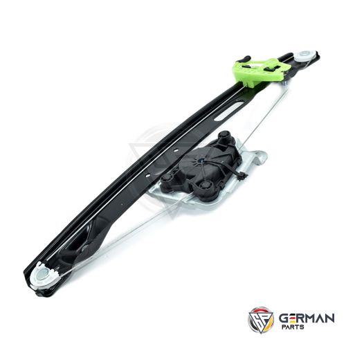 Buy Maxpart Window Regulator Rear Right 51357140590 - German Parts