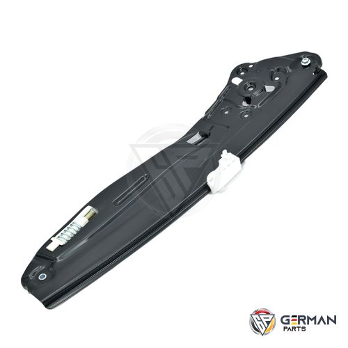 Buy Maxpart Window Regulator 51357202481 - German Parts