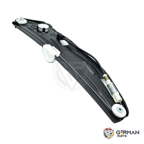 Buy Maxpart Window Regulator 51357202481 - German Parts