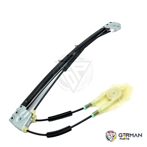 Buy Maxpart Window Regulator 51358159836 - German Parts