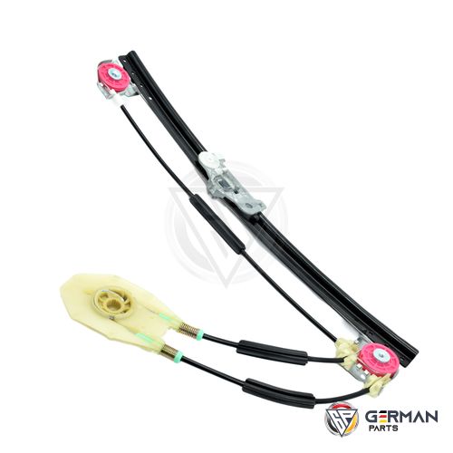 Buy Maxpart Window Regulator 51358159836 - German Parts