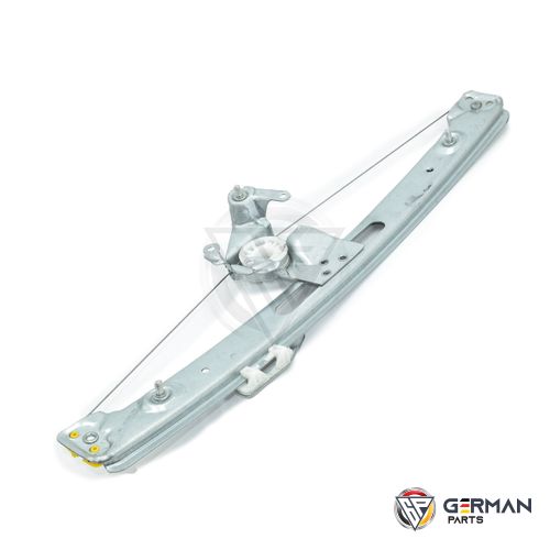 Buy Maxpart Window Regulator Rear Right 51358212100 - German Parts