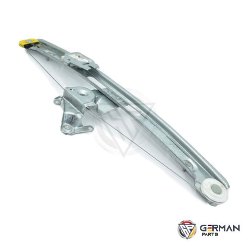 Buy Maxpart Window Regulator Rear Right 51358212100 - German Parts