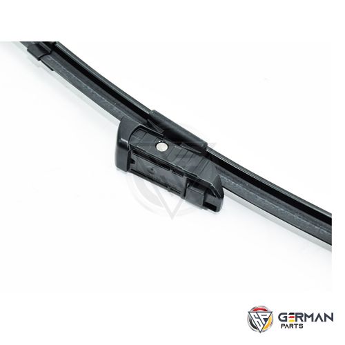 Buy Audi Volkswagen Wiper Blade 561955426 - German Parts