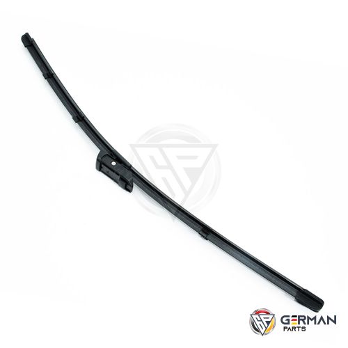 Buy Audi Volkswagen Wiper Blade 561955426 - German Parts