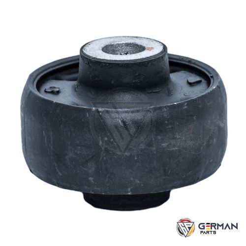 Buy Audi Volkswagen Control Arm Bushing 5C0407183A - German Parts