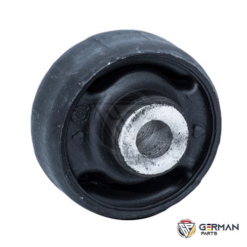 Buy Audi Volkswagen Control Arm Bushing 5C0407183A - German Parts