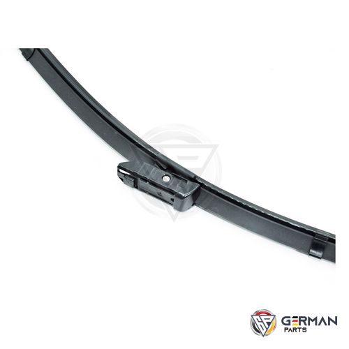 Buy Audi Volkswagen Wiper Blade 5C7955425B - German Parts