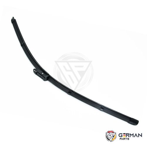 Buy Audi Volkswagen Wiper Blade 5C7955425B - German Parts