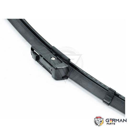 Buy Audi Volkswagen Wiper Blade 5C7955426B - German Parts