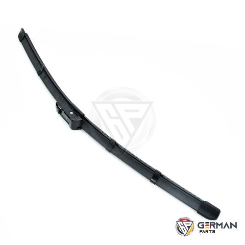Buy Audi Volkswagen Wiper Blade 5C7955426B - German Parts