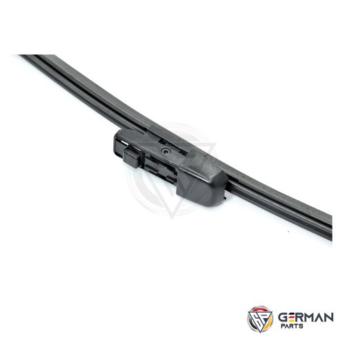 Buy Audi Volkswagen Wiper Blade Rear 5K6955427A - German Parts