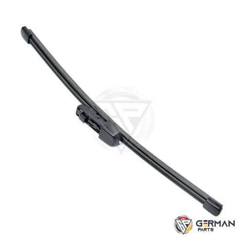 Buy Audi Volkswagen Wiper Blade Rear 5K6955427A - German Parts