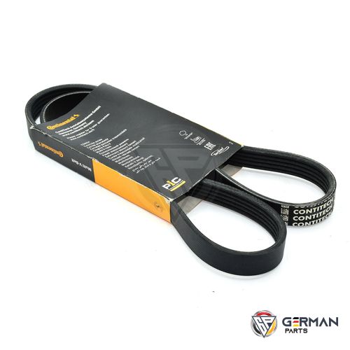Buy Contitech V Belt 5PK1120 - German Parts
