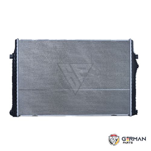 Buy Nissens Radiator Assembly 5Q0121251EP - German Parts