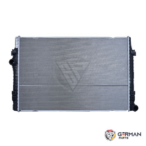 Buy Nissens Radiator Assembly 5Q0121251EP - German Parts