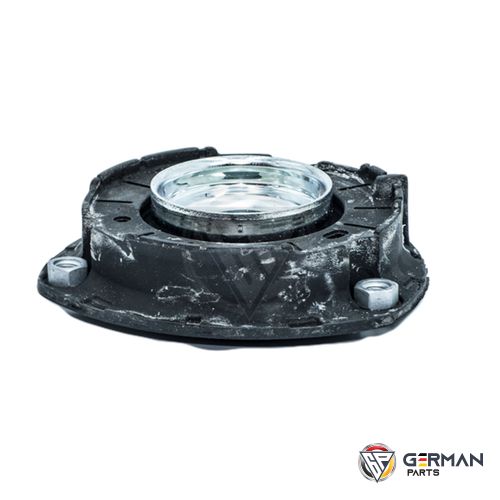 Buy Audi Volkswagen Shock Mounting 5Q0412331E - German Parts