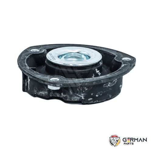 Buy Audi Volkswagen Shock Mounting 5Q0412331E - German Parts