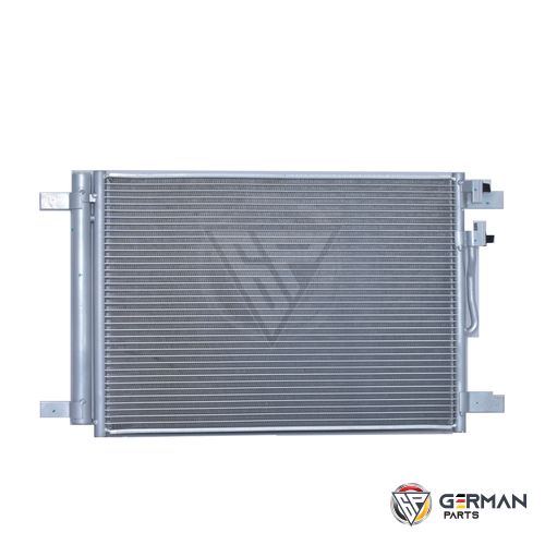 Buy Schneider Ac Condenser 5Q0816411AB - German Parts